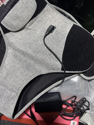 Review by Elowen