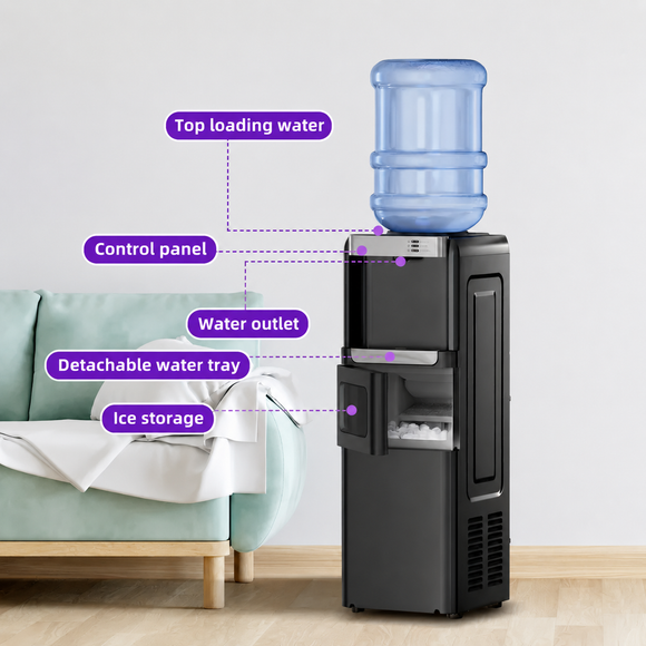 Feature product image