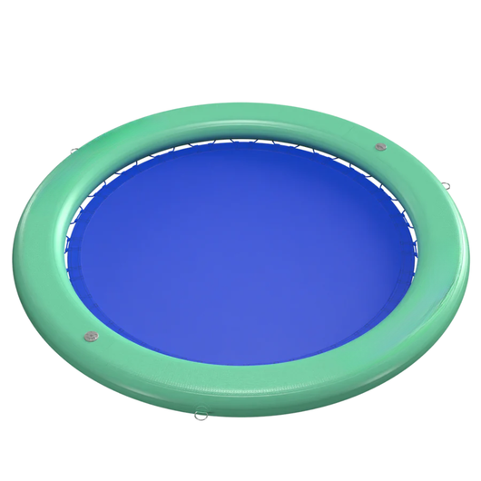 AquaLaze