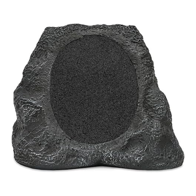 StoneBeat