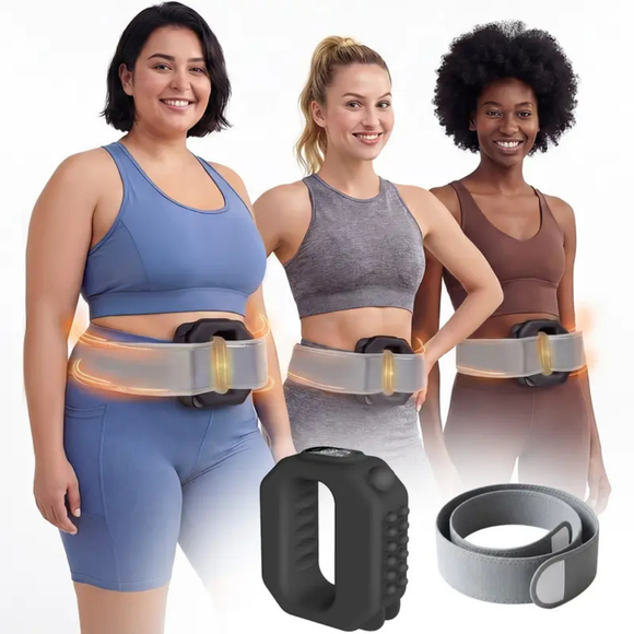 Feature product image