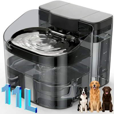 PetSpring