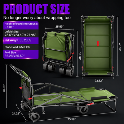 FlexCart