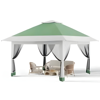 SkyShade