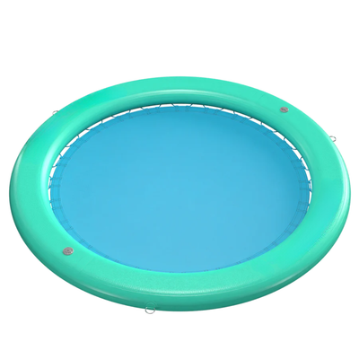 AquaLaze