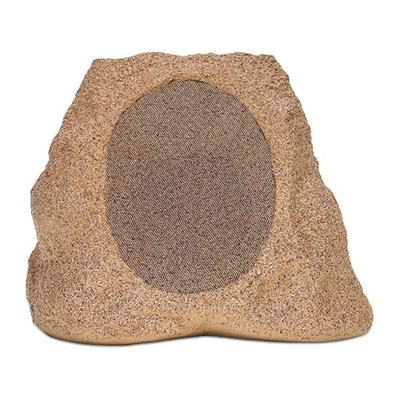 StoneBeat