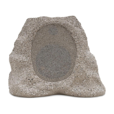 StoneBeat