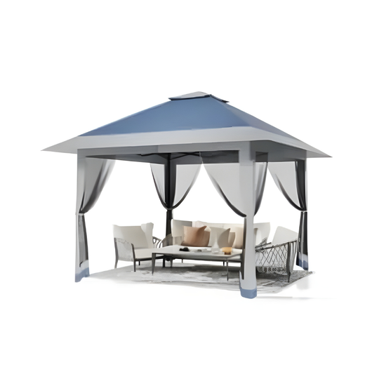 SkyShade