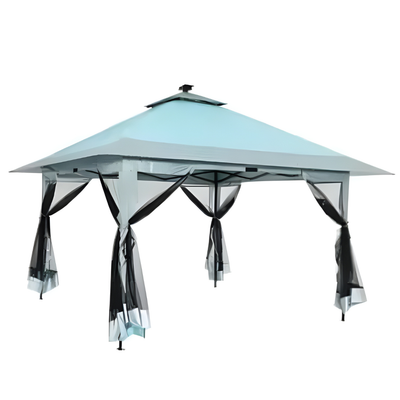 SkyShade