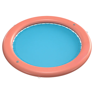AquaLaze