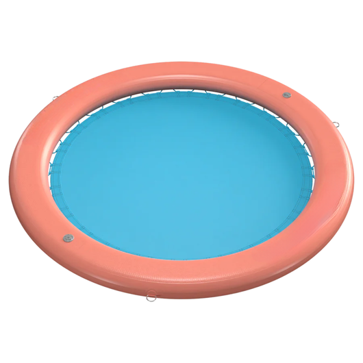 AquaLaze