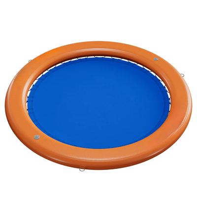 AquaLaze