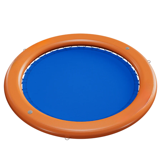 AquaLaze