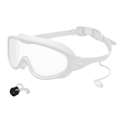 SwimVue