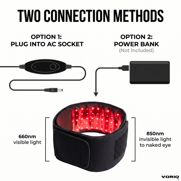 Feature product image