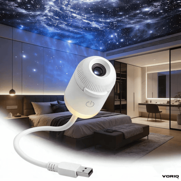 Feature product image