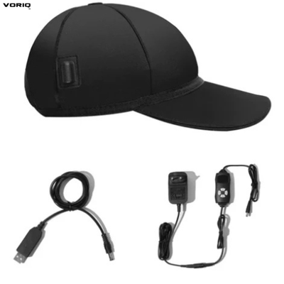 RedCap