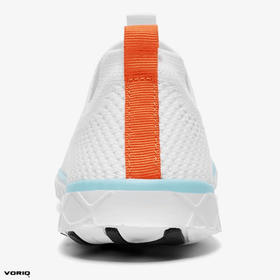 AquaFlex