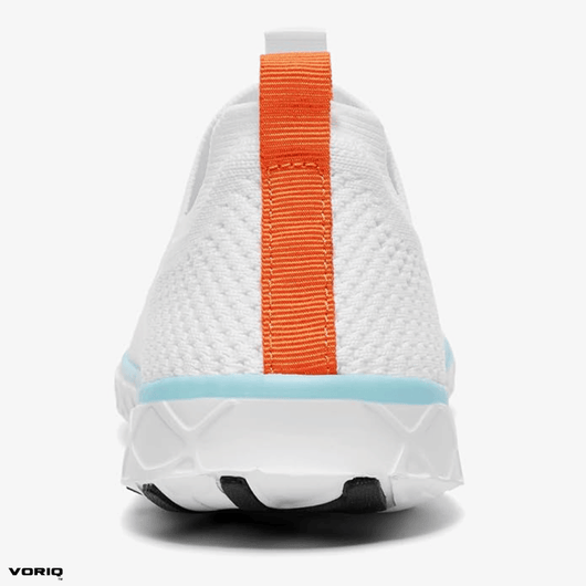 AquaFlex