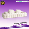 Clouda