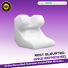 AirRest