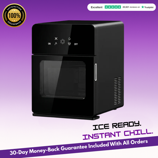 IceWave