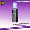 AquaStar