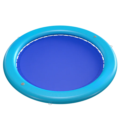 AquaLaze