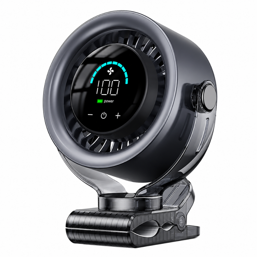TurboGo