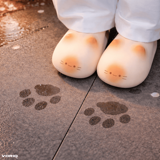 SoftPaw