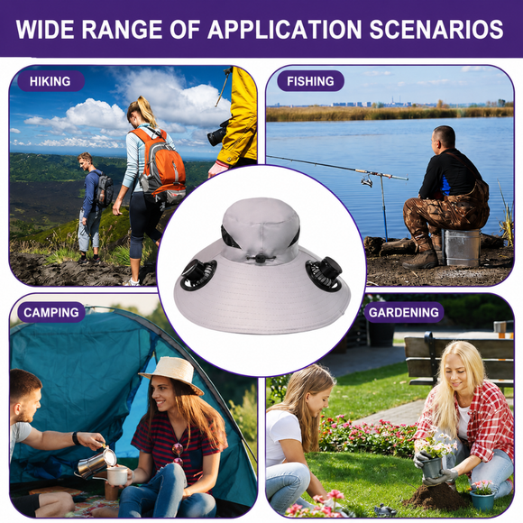 Feature product image