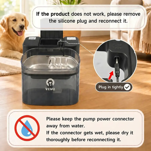 PetSpring
