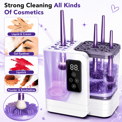 BrushPro