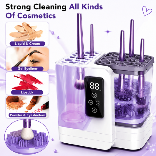 BrushPro