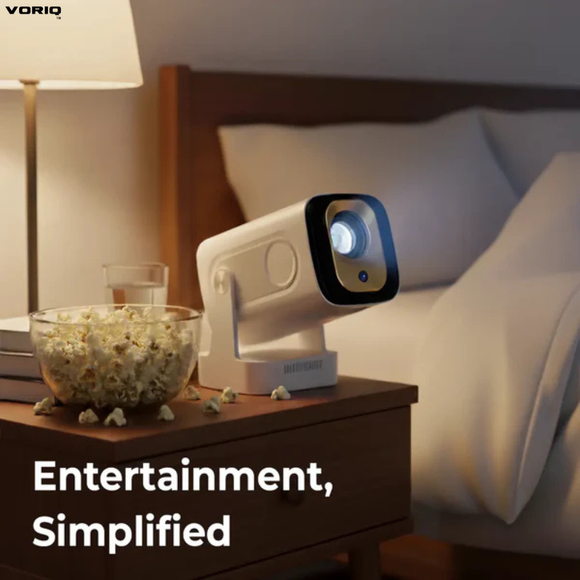 Feature product image