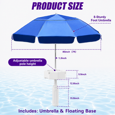 SunFloat