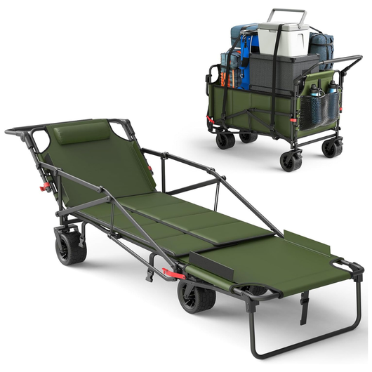 FlexCart