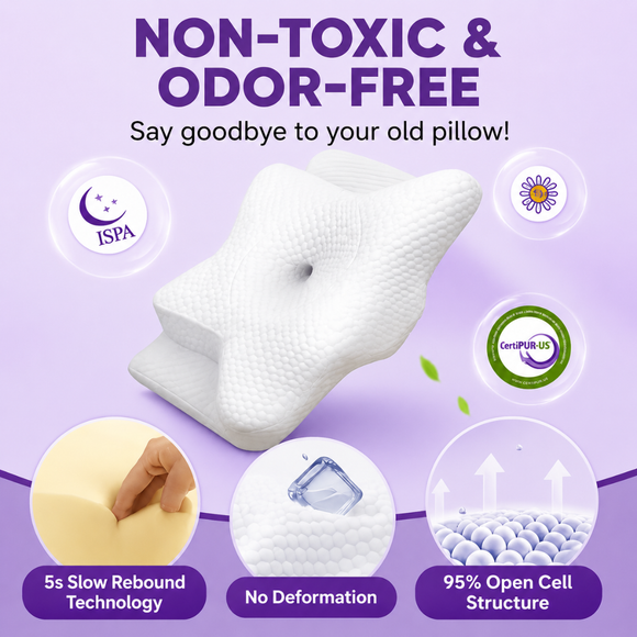 Feature product image