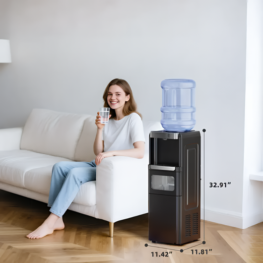 AquaStar