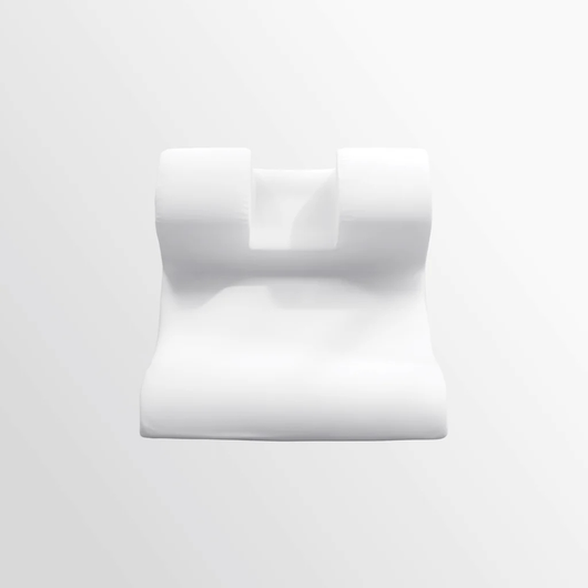 AirRest