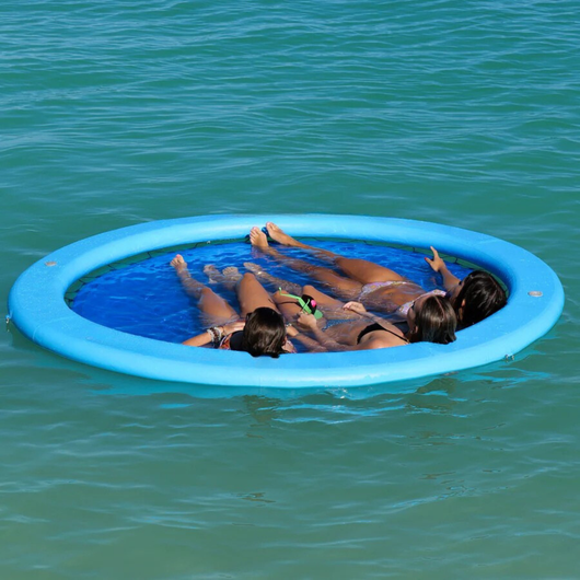 AquaLaze
