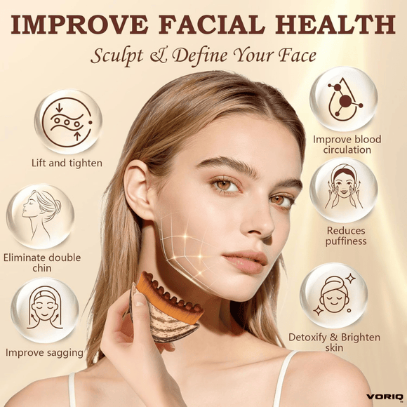 Feature product image