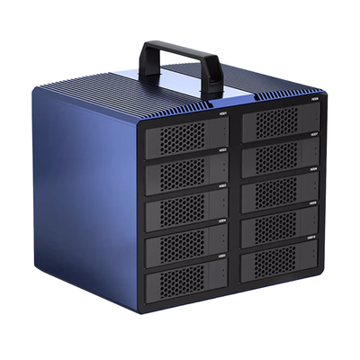 DataVault