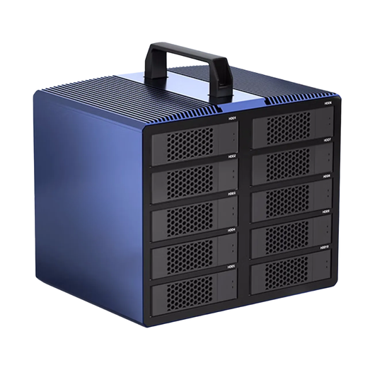 DataVault