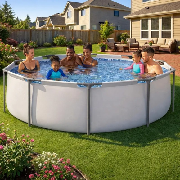 Feature product image