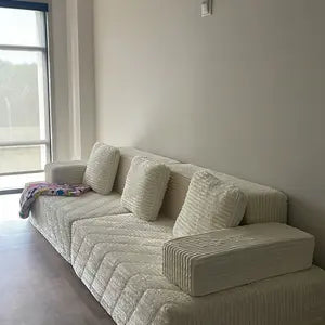 Review by Nerida