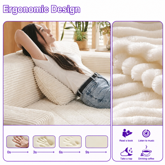 Feature product image