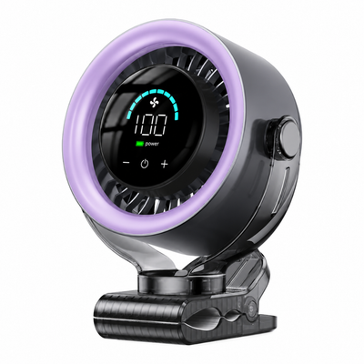 TurboGo