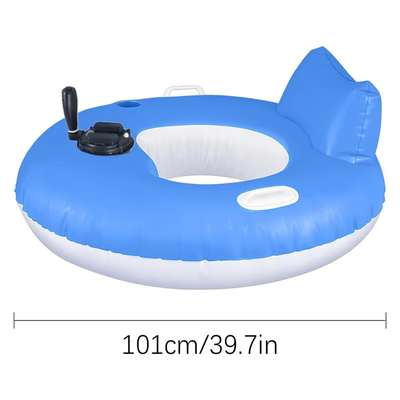 Poolix