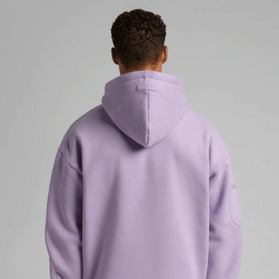Travel Hoodie